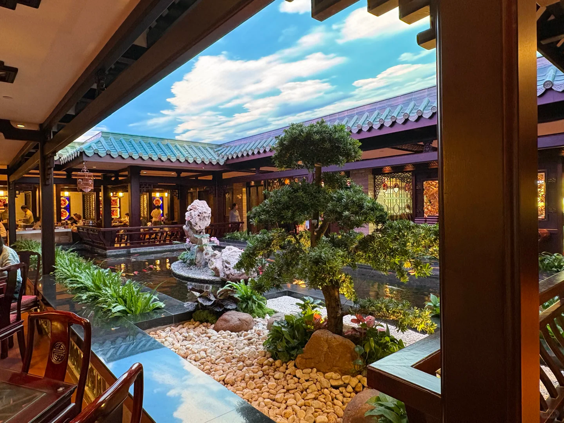 Guangzhou High-End Medical Check & 7-Day Custom Travel Plan