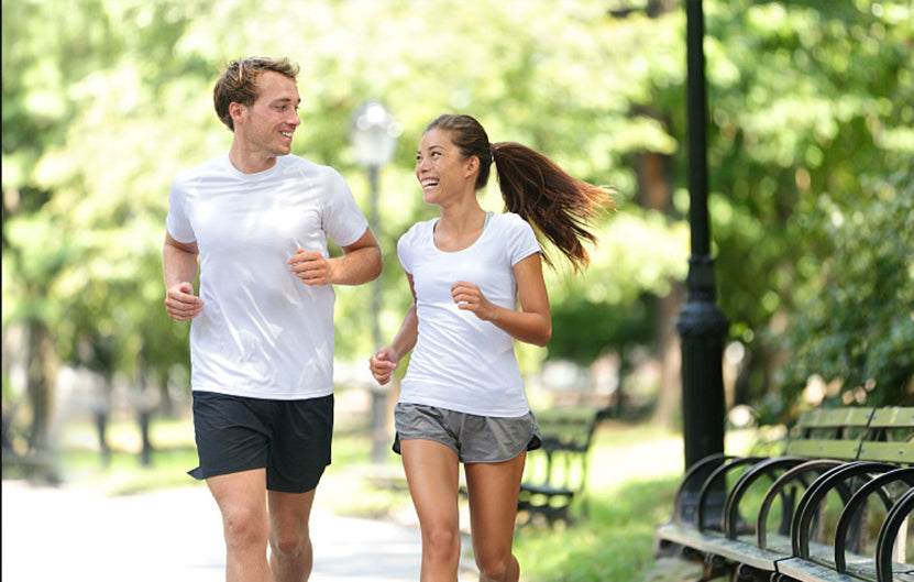 Why Healthy-Looking People Can Still Have Heart Attacks: Vascular Aging and High-Load Exercise