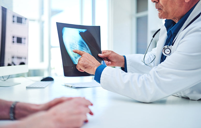 Gallbladder Polyps Found on Checkup: Could Skipping Breakfast Be a Hidden Trigger?