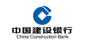 China Construction Bank