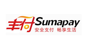Sumapay