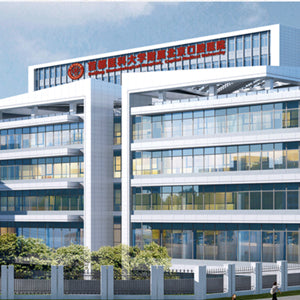 Beijing Stomatological Hospital, Capital Medical University category image