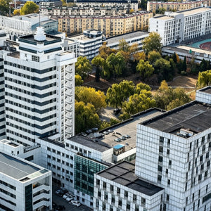 Wangjing Hospital, China Academy of Chinese Medical Sciences category image