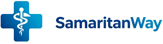 SamaritanWay Home